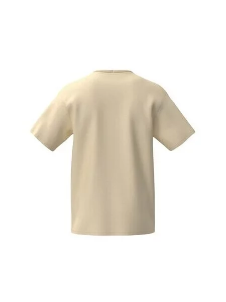 Tricou Erima