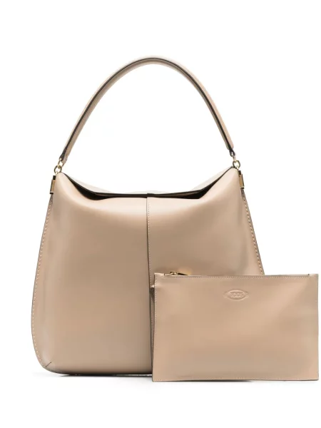 Geantă Tod's