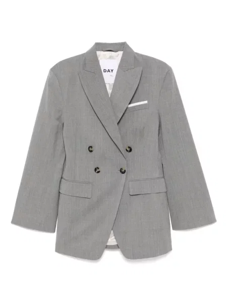 Blejzer Day Birger Et Mikkelsen siva