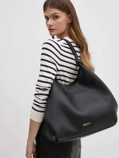 Сумка шоппер Dkny