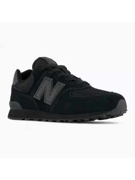 New Balance V1 cipő Méret: 38 EU fekete