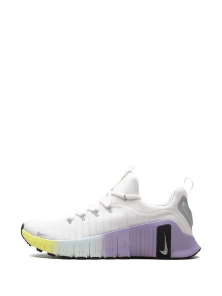 Tenisky Nike Metcon bílé