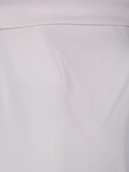 Rochie Lauren Ralph Lauren de costum