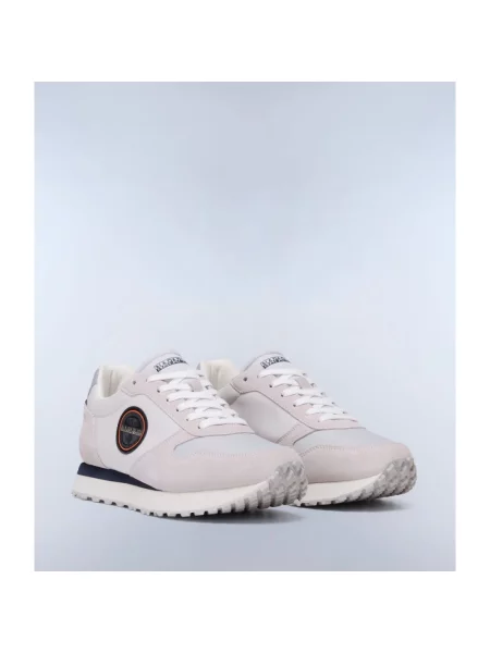 Sneakersy Napapijri