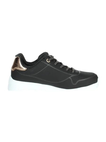 Pantofi Skechers negru