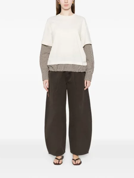 Tricou Moncler