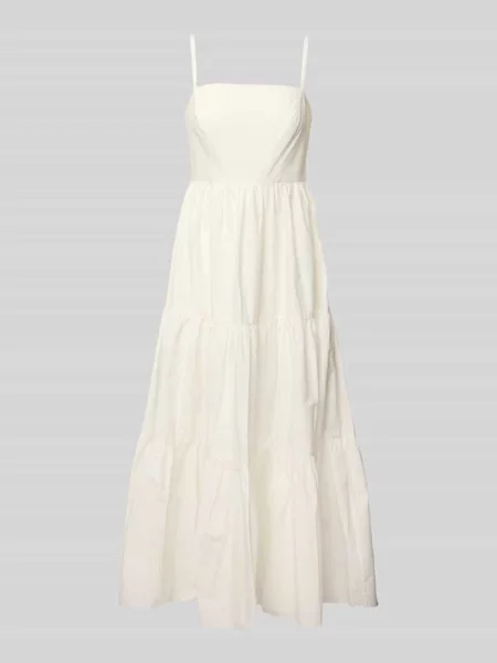 Sukienka koktajlowa ze stopniowaniem Jake*s Cocktail