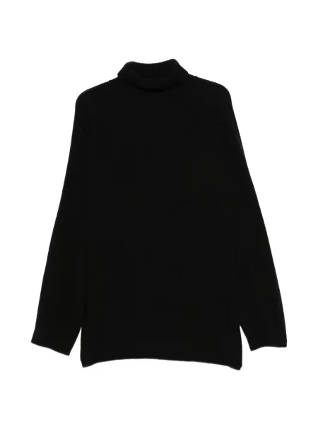 Pulover Sofie D'hoore negru