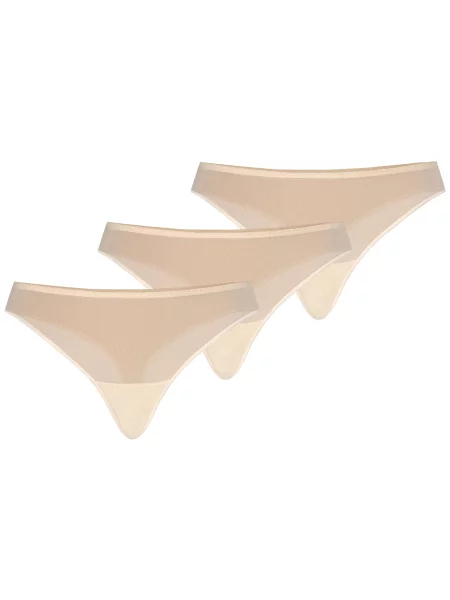 TEYLI Tanga Nikola' bej