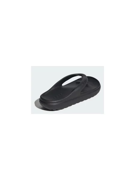 Pantofi Adidas negru