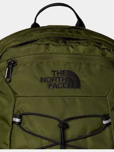Повседневный рюкзак The North Face