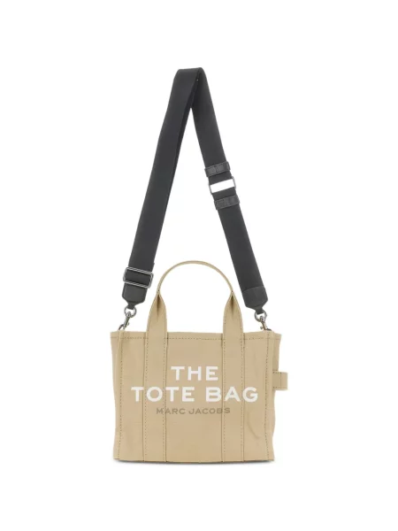 Shopperka Marc Jacobs z autografem