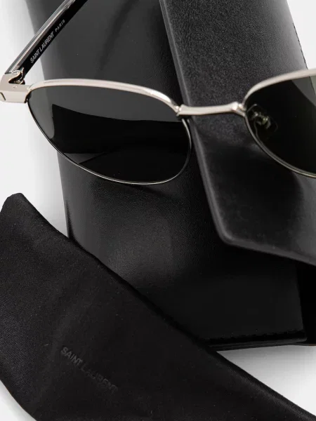 Saint Laurent napszemüveg