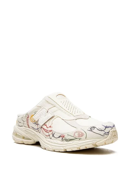 Sneakersy New Balance