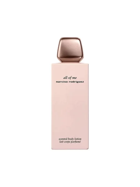 Bodyčko Narciso Rodriguez