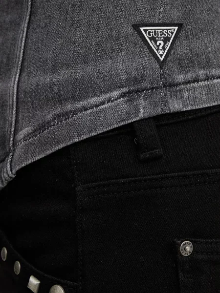 Блуза Guess