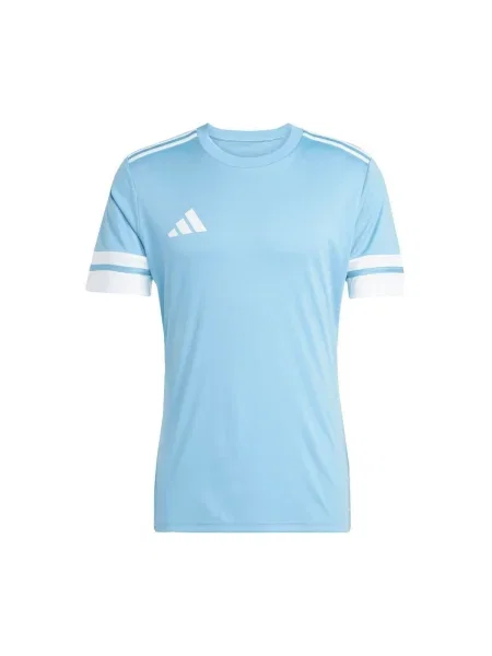 Póló Adidas fehér