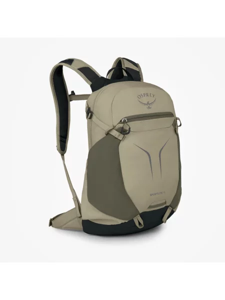 Рюкзак Osprey коричневий