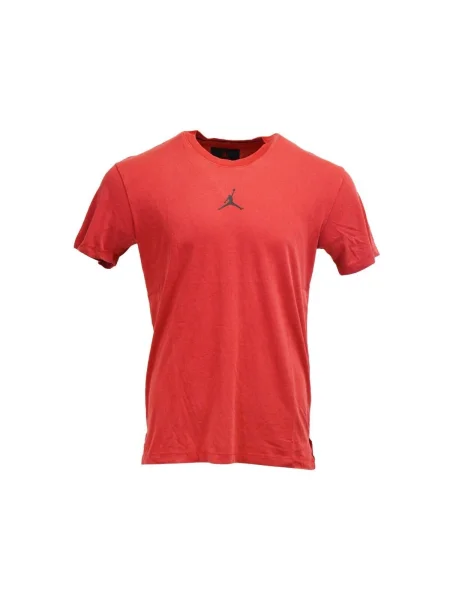 Tricou Nike roșu