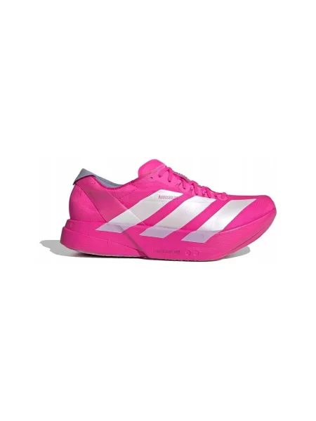 Pantofi Adidas roz