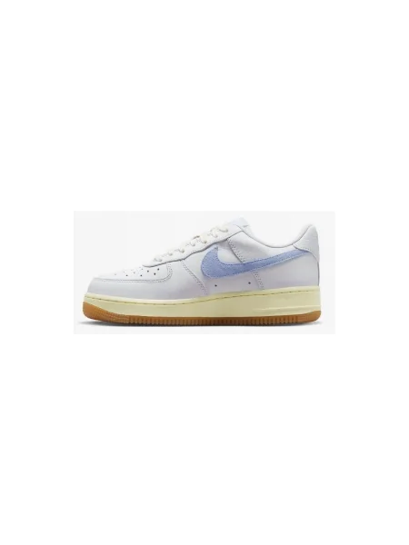 Pantofi Nike alb
