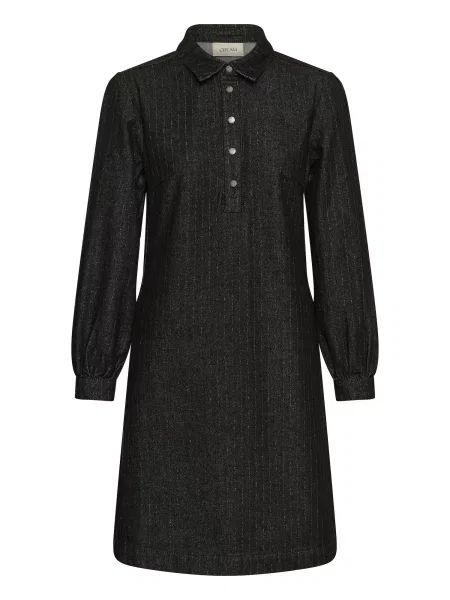 Cream Ruha fekete
