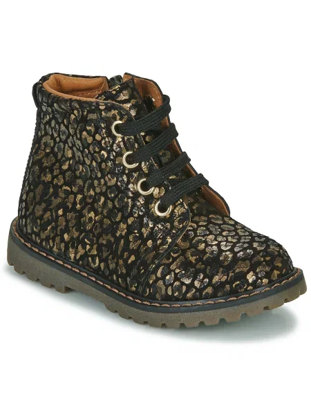Pantofi copii Gbb