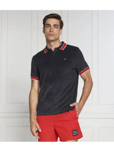 Michael Kors Polo