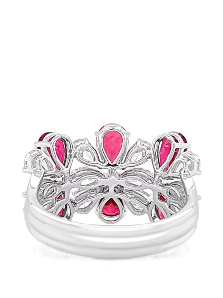 Inel Hyt Jewelry
