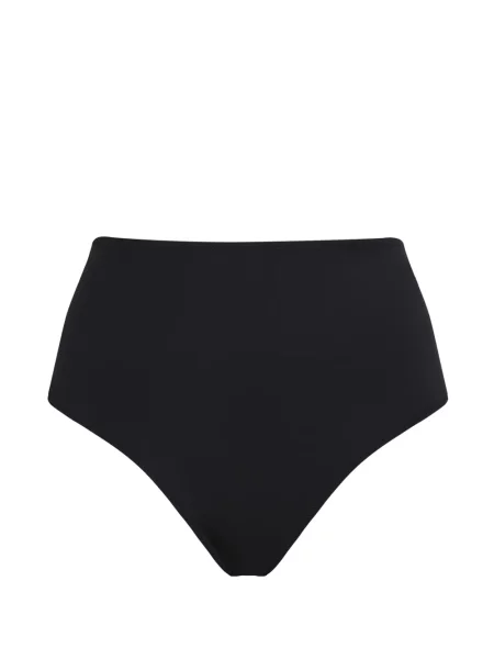 Bikini Vilebrequin negru