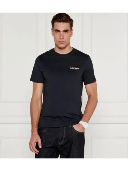Guess Jeans Tricou