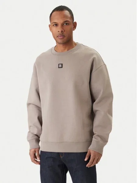 HUGO Jopa Dettil bež