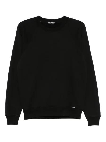 Hanorac Tom Ford negru