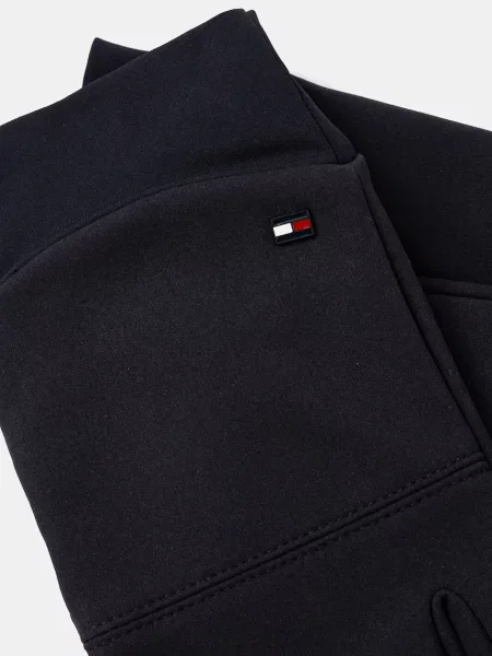 Tommy Hilfiger Rukavice
