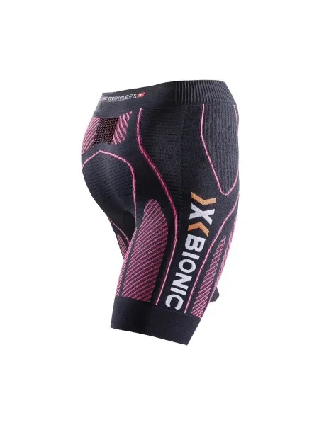 Nohavice X-bionic