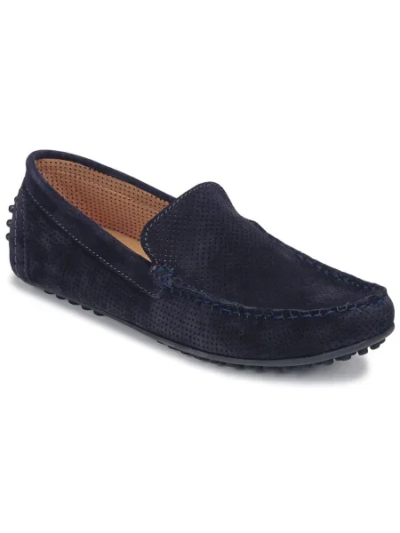 Mocasini Brett & Sons