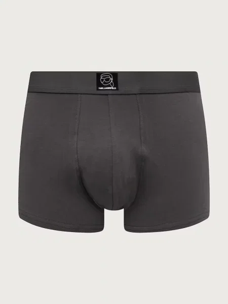 Боксеры Karl Lagerfeld