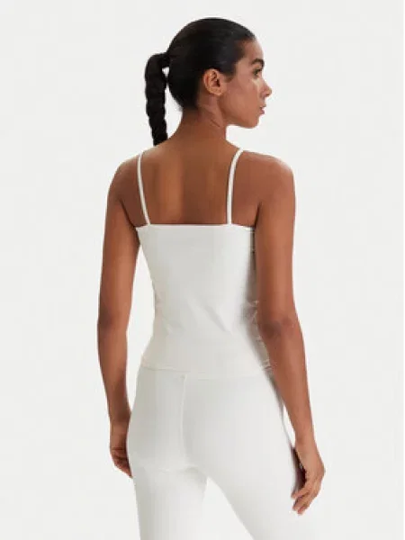 Guess Top Écru