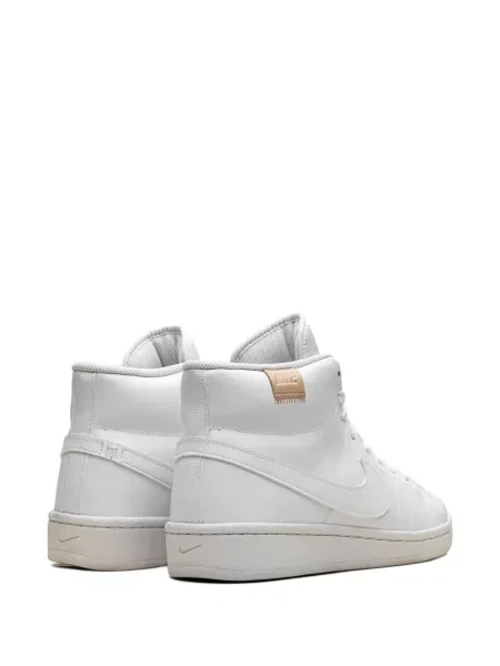 Tenisice Nike Dunk ljubičasta