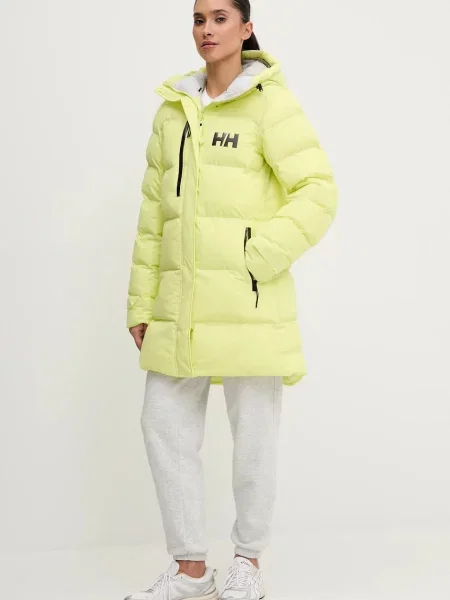 Куртка Helly Hansen
