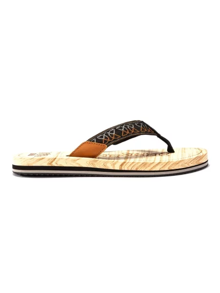 Japonki plażowe Joma Lanzarote Lady