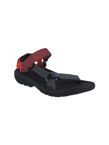 Sandale Teva