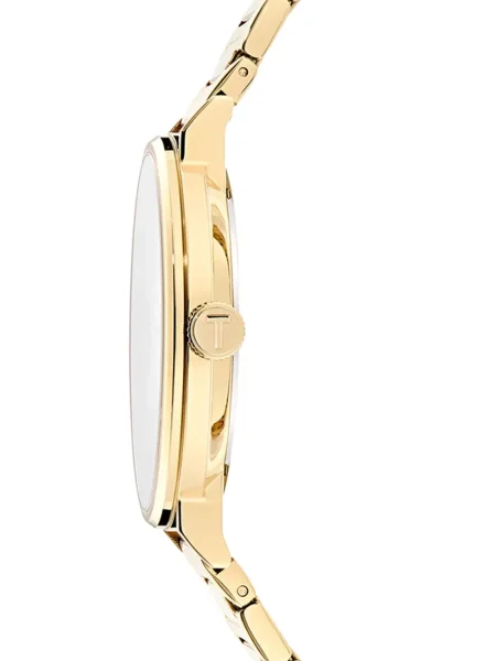 Oţel inoxidabil ceas Ted Baker