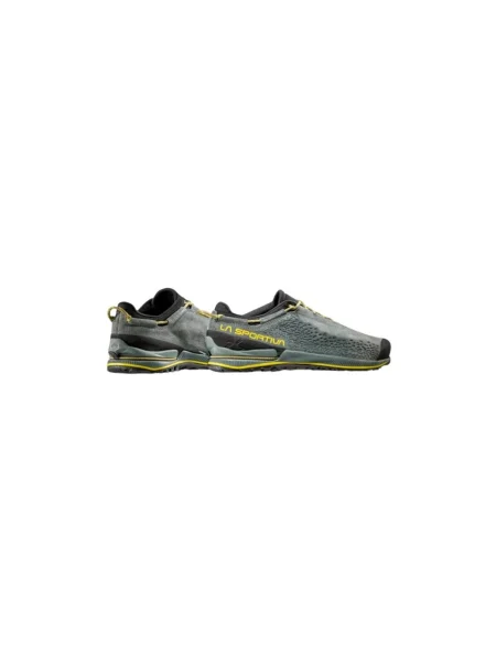 Tenisky La Sportiva