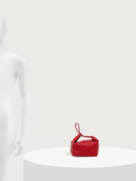Answear.LAB сумочка шкіряна