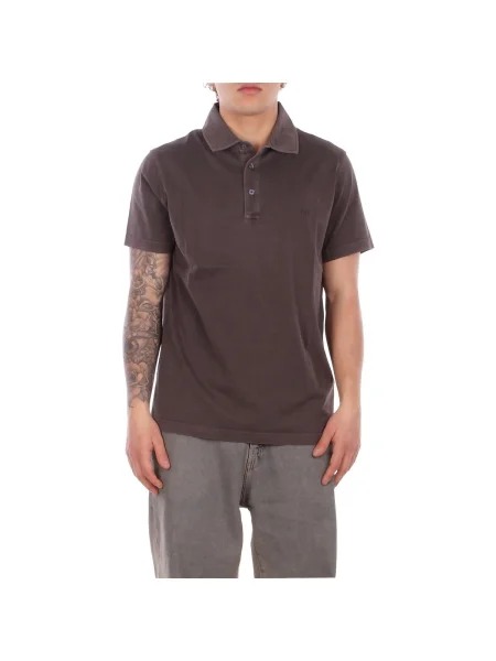 Polo Fay maro