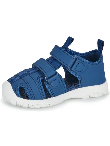 Sandale Hummel plava