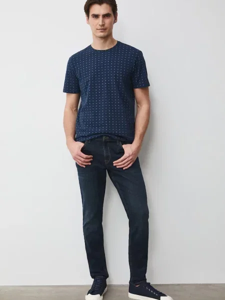 Футболка Medicine