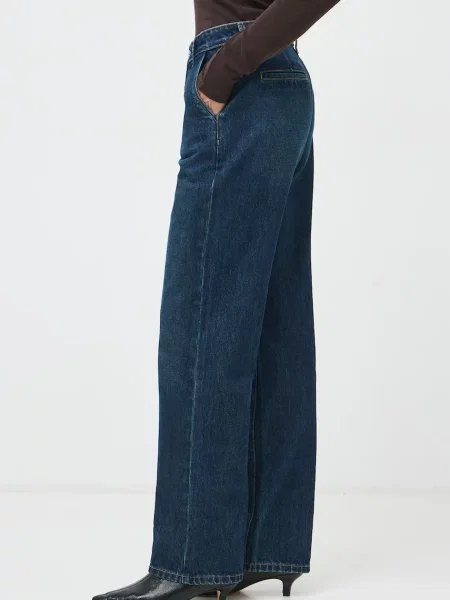 Medicine джинси wide leg