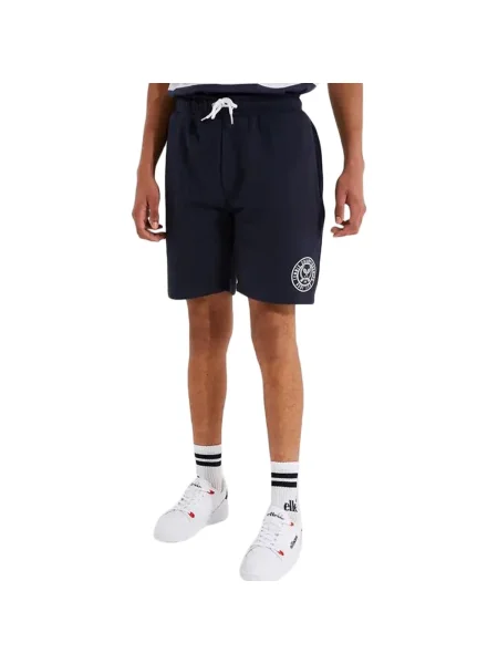Pantaloni Ellesse